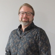 Monsieur Austin Leavey