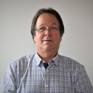 Monsieur Christian Lupien