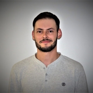 Monsieur Samuel Lanoie