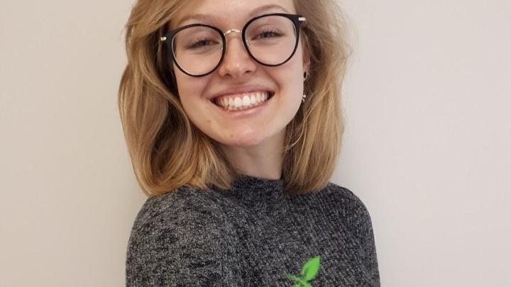 Soutien psychosocial en milieu agricole