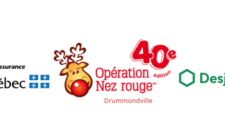 Opération Nez rouge