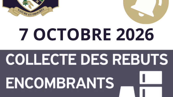 RAPPEL