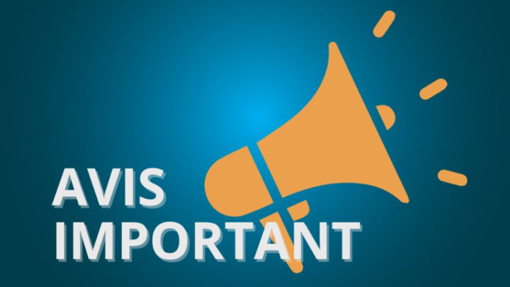 CHALET DES LOISIRS FERMÉ EN SOIRÉE