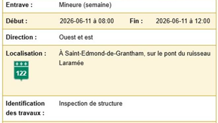 INFO-TRANSPORTS
