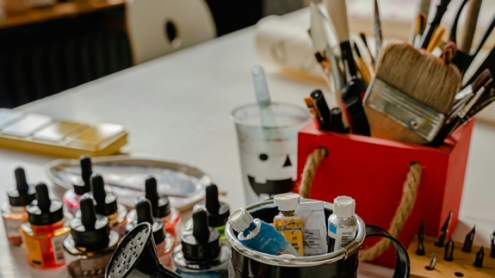 Un appel est lancé aux artistes et aux lieux de diffusion du territoire