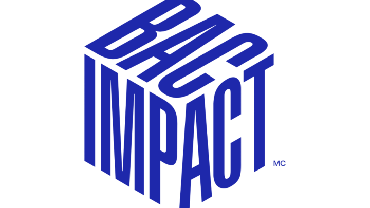 consigne pour les collectes de la récupération