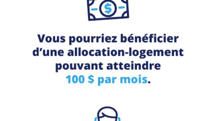 Programme Allocation-Loement