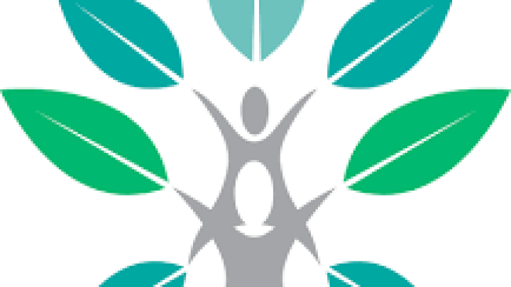 Formation AGIR en sentinelle pour la prévention du suicide