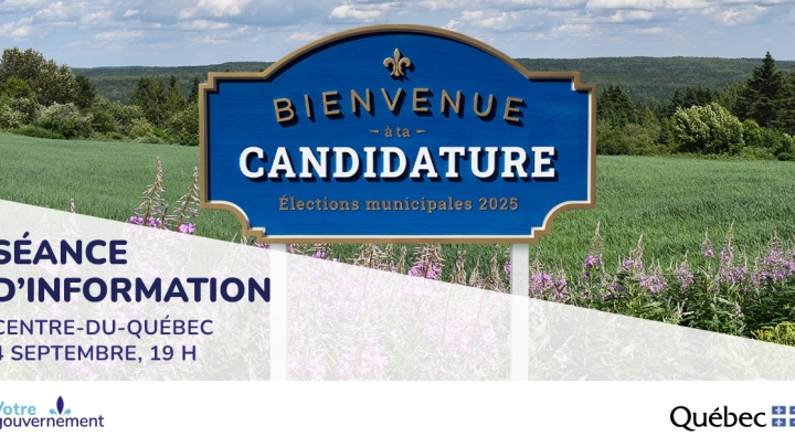 ÉLECTION