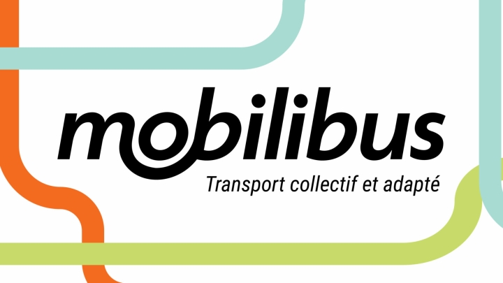 Le nouveau site Web est officiellement en ligne