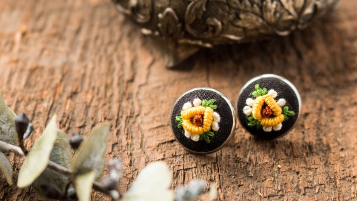 Répertoire des artisans