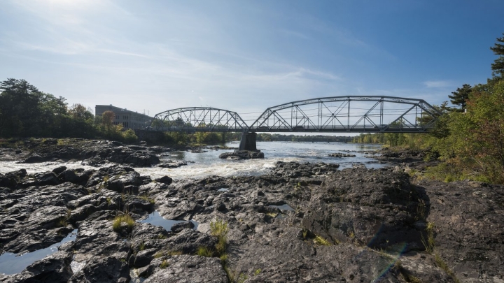 Adoption du projet PRMHHN