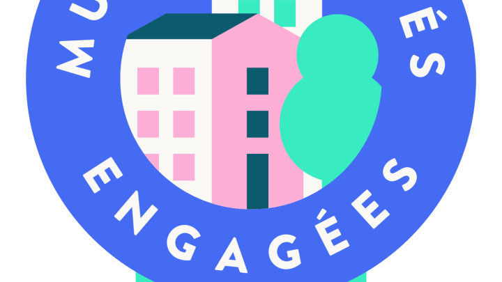 Semences indigènes du Québec