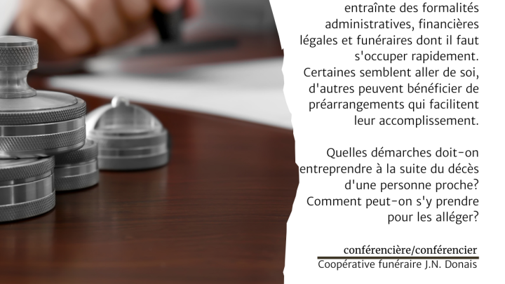 Association des personnes proches aidantes