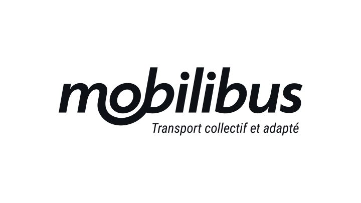 Mobilibus * important Période des fêtes *