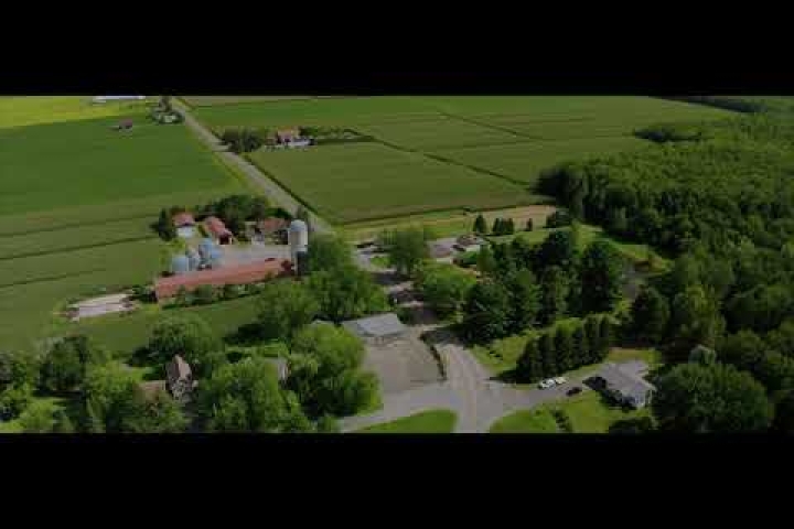 Saint-Edmond-de-Grantham