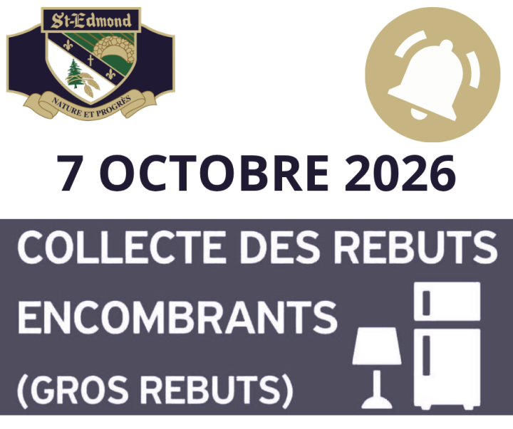 RAPPEL