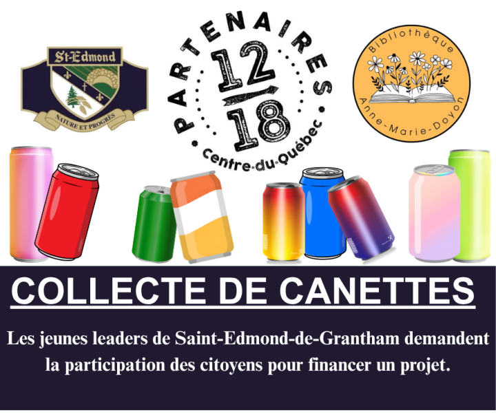 Partenaires 12-18