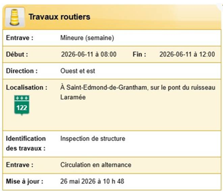 INFO-TRANSPORTS