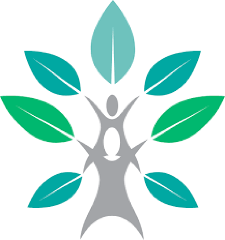 Formation AGIR en sentinelle pour la prévention du suicide