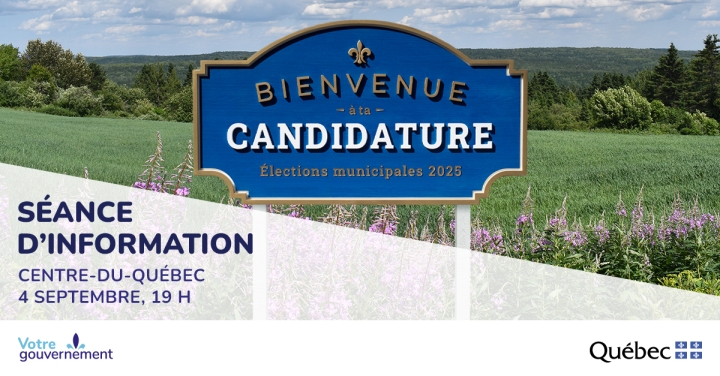 ÉLECTION