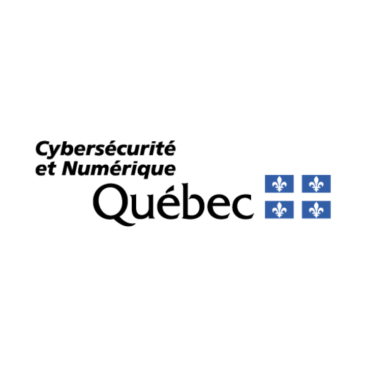 CYBERSÉCURITÉ