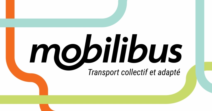 Le nouveau site Web est officiellement en ligne