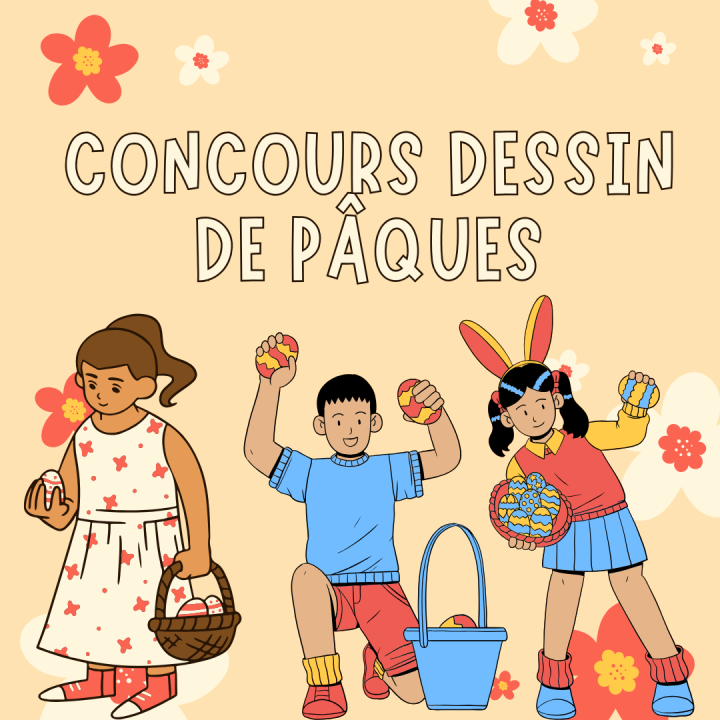 CONCOURS