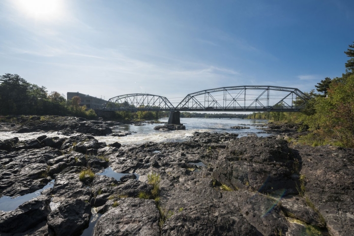 Adoption du projet PRMHHN