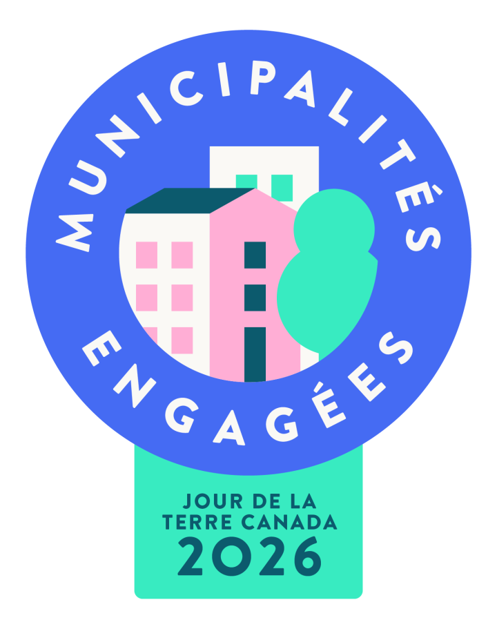 Semences indigènes du Québec