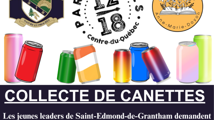 Partenaires 12-18