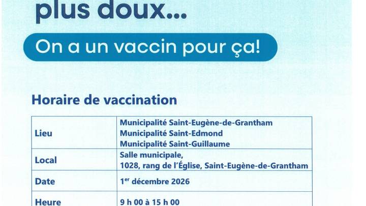 Santé Québec