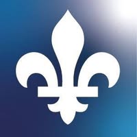 Centre de services scolaire des Chênes - logo