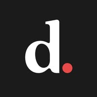 Cégep de Drummondville - logo