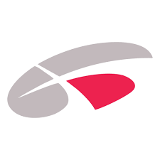 Écocentre de la MRC de Drummond - logo